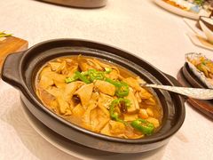 -山水雅居·江南雅宴(运河公园店)