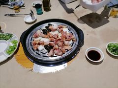 -渔乐里(智荟城店)