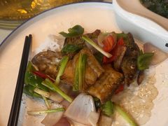 -陶缘一号·四季缘·老字号顺德菜·户外婚礼家宴(西滘店)