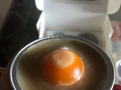 -元氏钵仔糕(北京路店)