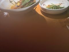 -九毛九西北菜(大东海店)