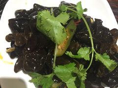 -顺丰轩园林酒家(天河店)