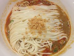 -鼎泰丰(复兴店)