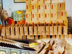 -元鼎宝驴香·全驴宴(江宁店)