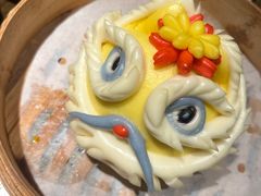 -扬州狮子楼·非遗淮扬菜(东关街店)