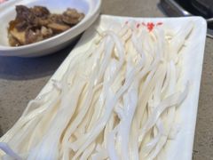 -为什么牛潮汕牛肉火锅(万胜广场店)