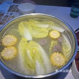 新鲜的牛肉直接入口[色]