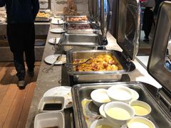 -扁鹊湖阿尔卡迪亚国际度假酒店