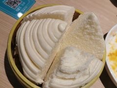 -万达广场(沈阳铁西店)