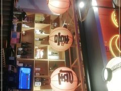 -有喜屋·烧鸟·居酒屋(周浦万达店)