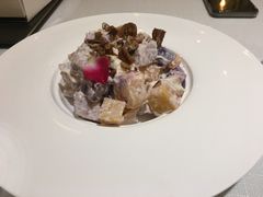 -粤麓轩餐厅(中信泰富广场店)