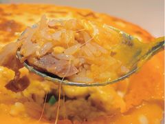 -本味轩精品茶餐厅(黄山路店)