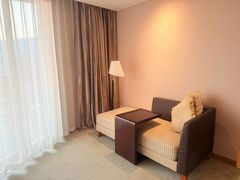 -苏州香山国际大酒店