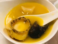 -红门金汤·港式火锅(英皇集团中心店)
