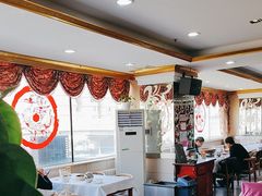 -九头鸟酒家(东高地店)