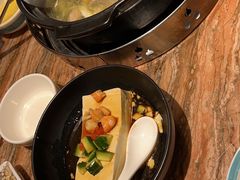 -春润大地海南椰子鸡(沙井京基百纳广场店)