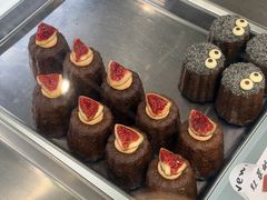 -发酵食堂(屏风街店)