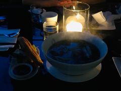 -SUSU·苏苏(四合院创始店)