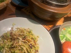 -吃饭皇帝大(长宁龙之梦店)