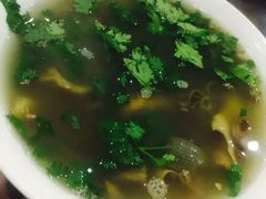 -爆肚冯(廊房二条店)