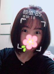 -AFA Hair studio·女士发型设计
