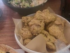 -奇帕波·披萨&炸鸡(诺和木勒站店)