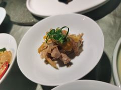 -于塗·文化餐厅(棕榈店)