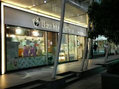 android_upload_pic-早安巴黎(四季坊店)