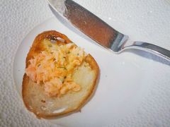 android_upload_pic-Le Bernardin