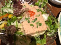 -二丁目食堂(铁西万象汇店)