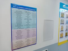 -童程童美·信息学竞赛·机器人编程·少儿编程(通州万达校区)