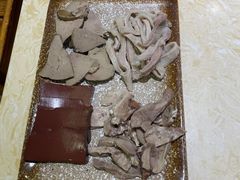 -313羊庄(丁卯镇江总店)