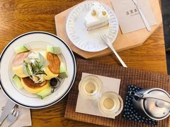 -幸会吉市(丰泽店)