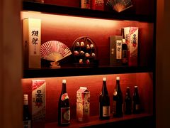 -玖合肉町·烧肉(惠安禹洲店)