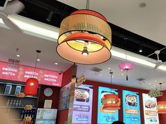 -东流山烤鸭·家常菜(雨山龙湖店)
