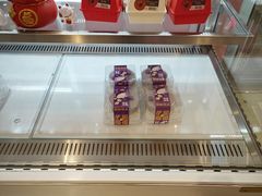 -CAKE BOSS 蛋糕老板(西单君太百货店)