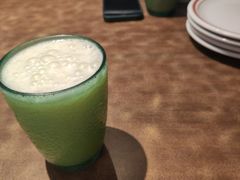 -萨莉亚意式餐厅(浦江万达广场店)