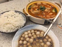 -雲物·云南小馆(好悦天地店)