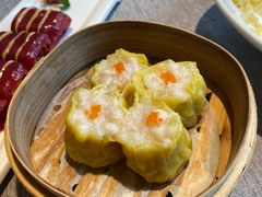 -凯逸轩·匠心粤菜(中城名仕汇店)