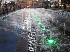 -金莲记(茨厂街店)