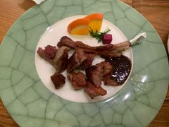 -瓷忆·瓷文化餐厅(上海店)