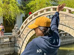 -南戴河国际娱乐中心