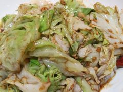 -金掌勺·锅包肉(广渠门店)