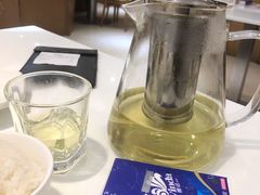 -至潮餐厅精致粤菜·活鲈鱼·走地鸡(珠江新城店)
