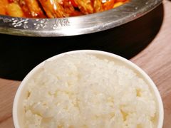 -谢蟹浓·肉蟹煲(新奥店)