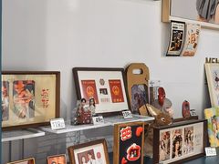 -海马体照相馆(天津世纪都会店)