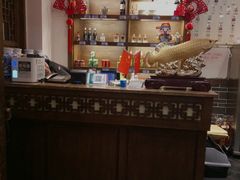 -乡坝头外婆菜(东方欧城仁寿七分店)