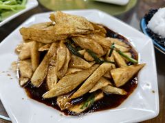 -观桥阁(锦溪店)