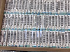 -成都新视界眼科医院·近视手术·儿童近视