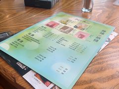 -7017浙菜•建德味(星荟广场店)
